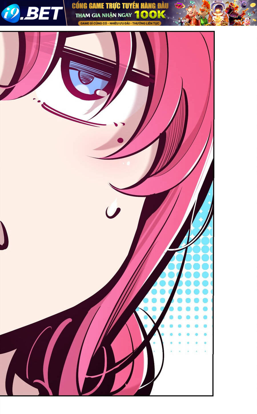 Oan gia chung nhà ! - Chapter 118 - Page 50