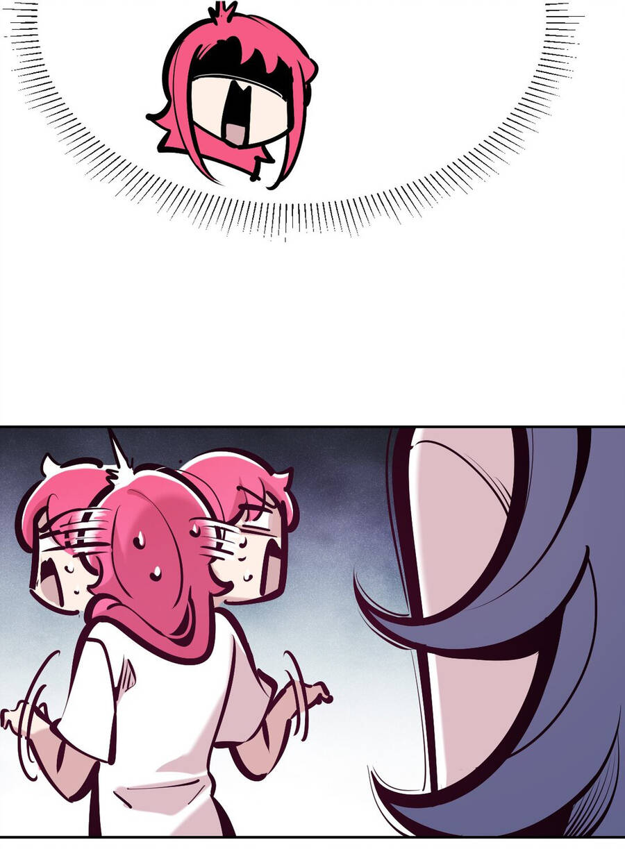 Oan gia chung nhà ! - Chapter 118 - Page 52