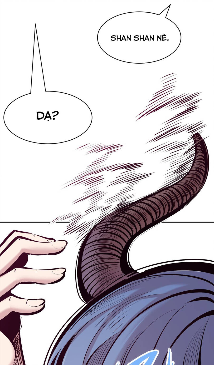 Oan gia chung nhà ! - Chapter 118 - Page 53