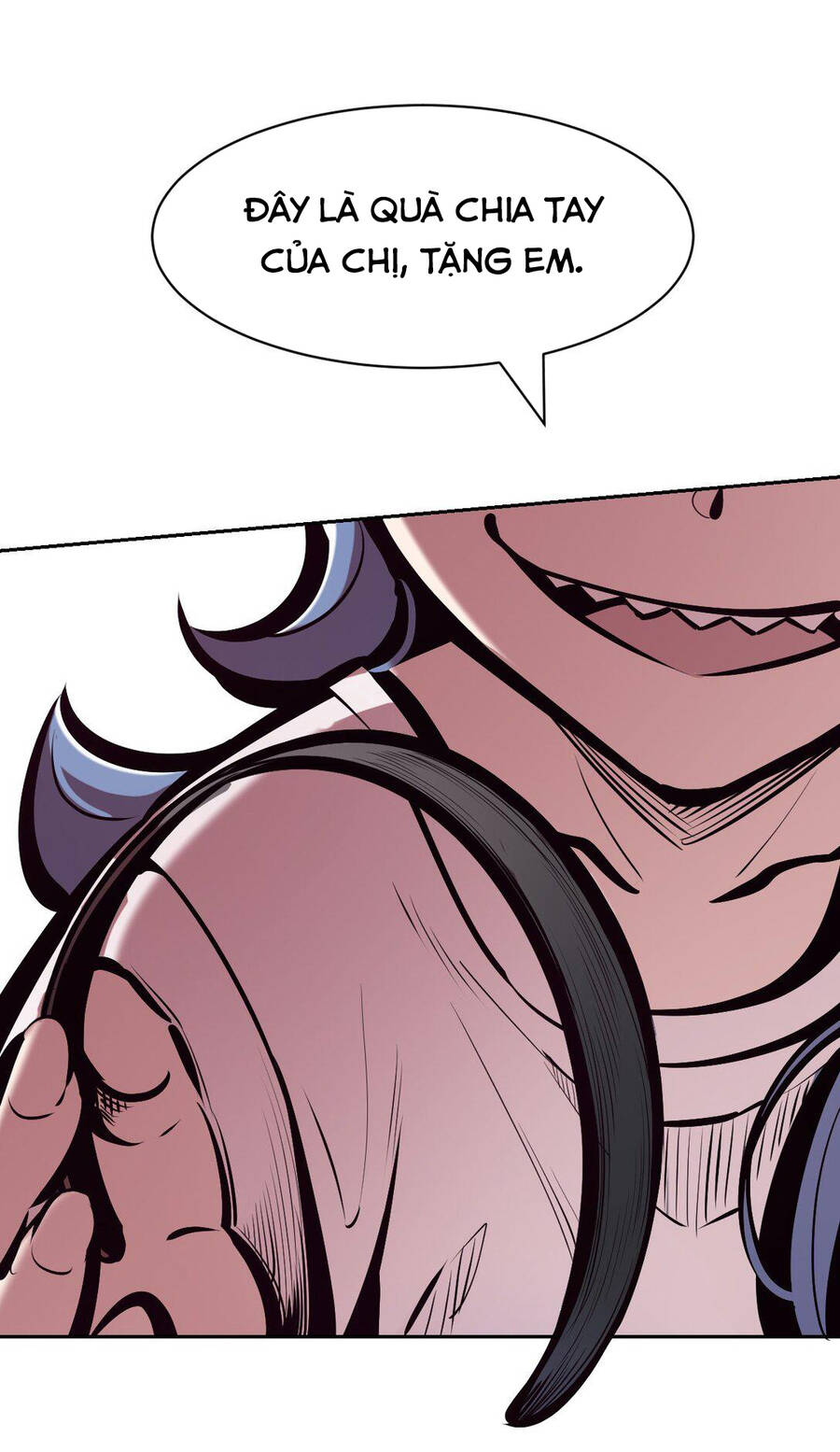 Oan gia chung nhà ! - Chapter 118 - Page 55