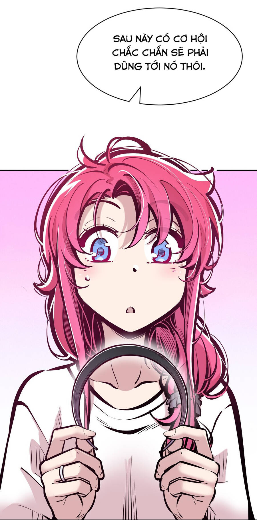 Oan gia chung nhà ! - Chapter 118 - Page 56