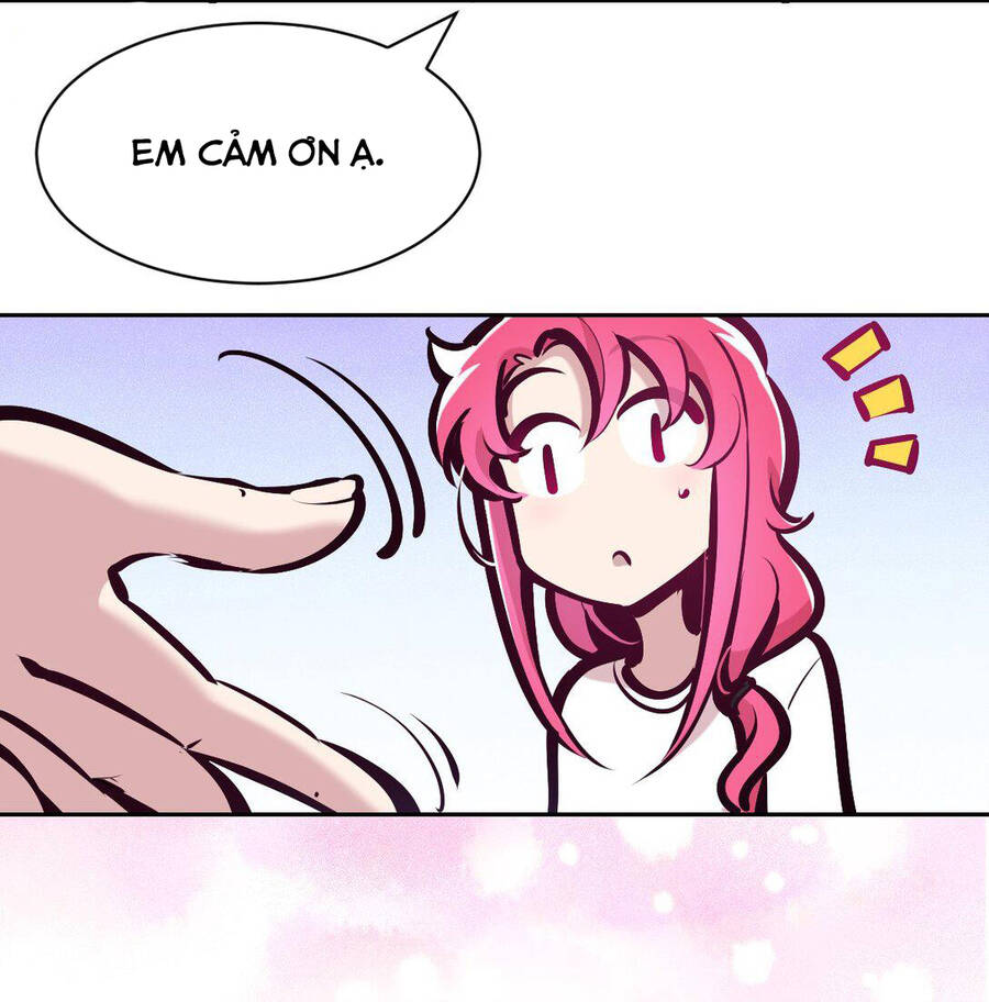 Oan gia chung nhà ! - Chapter 118 - Page 57