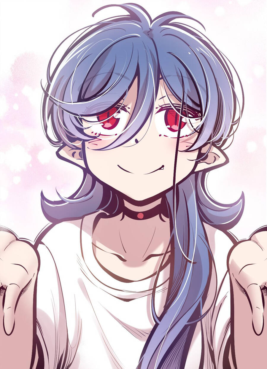 Oan gia chung nhà ! - Chapter 118 - Page 58