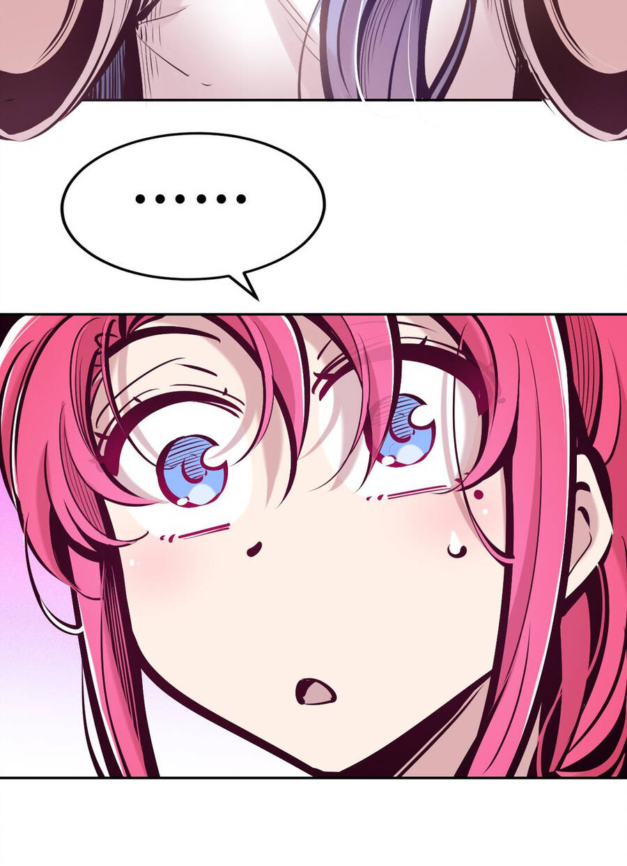 Oan gia chung nhà ! - Chapter 118 - Page 59