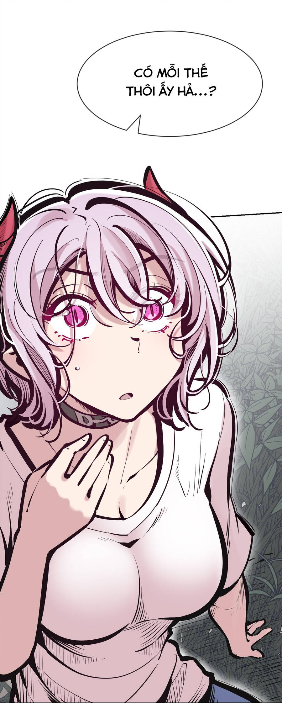 Oan gia chung nhà ! - Chapter 118 - Page 6