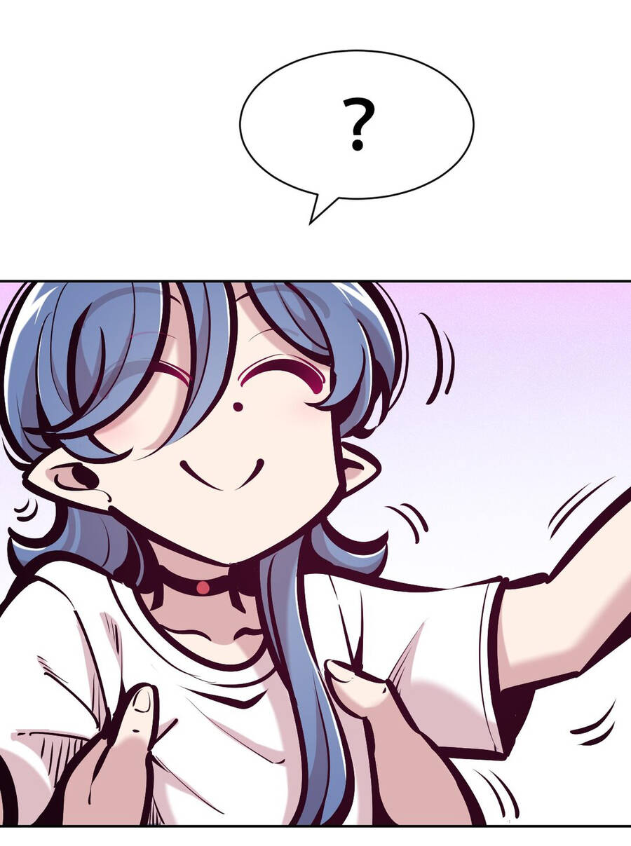 Oan gia chung nhà ! - Chapter 118 - Page 60