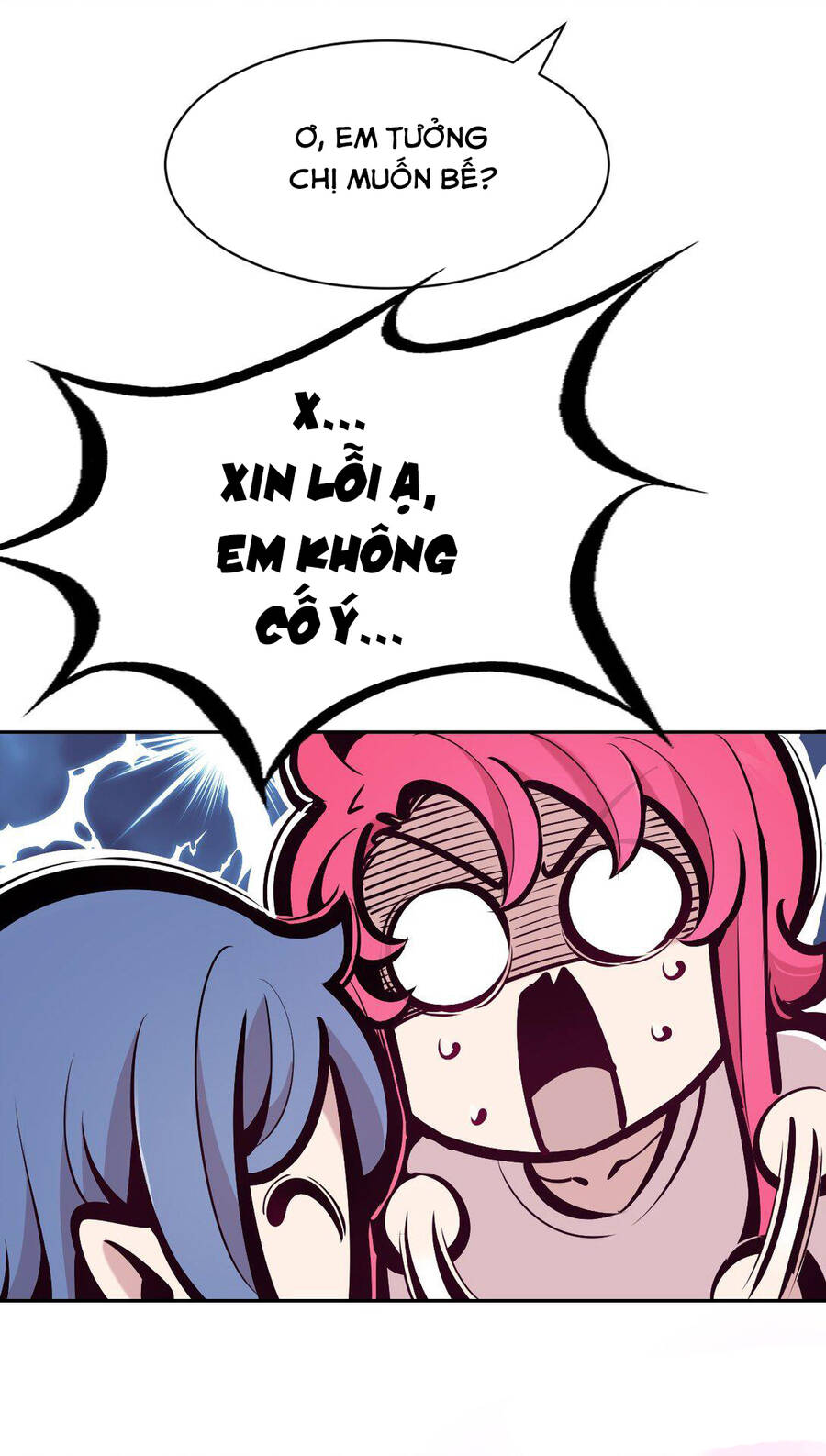 Oan gia chung nhà ! - Chapter 118 - Page 63