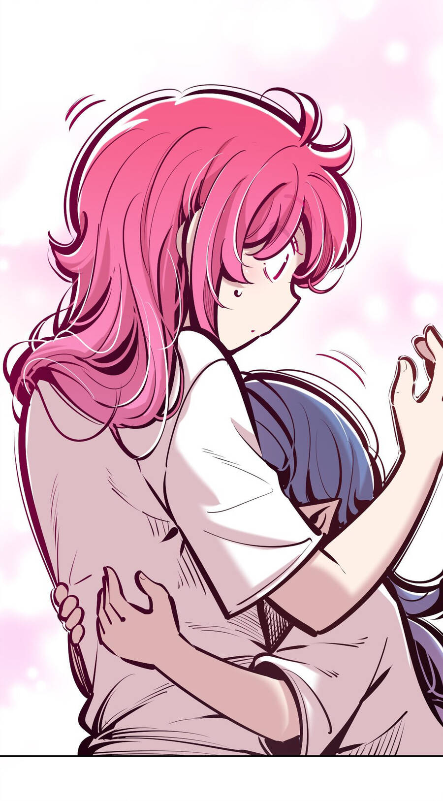 Oan gia chung nhà ! - Chapter 118 - Page 64