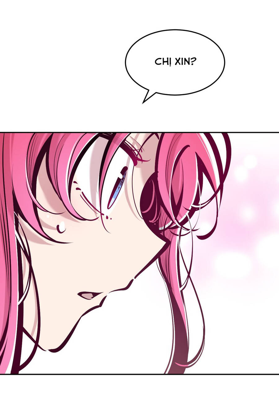 Oan gia chung nhà ! - Chapter 118 - Page 65