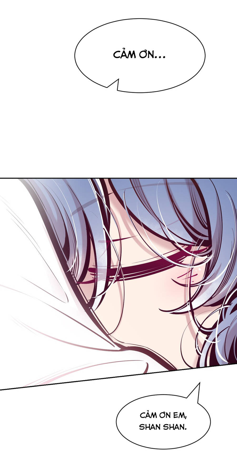 Oan gia chung nhà ! - Chapter 118 - Page 66