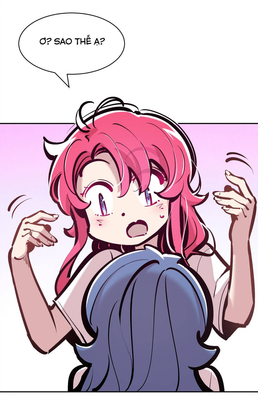 Oan gia chung nhà ! - Chapter 118 - Page 67