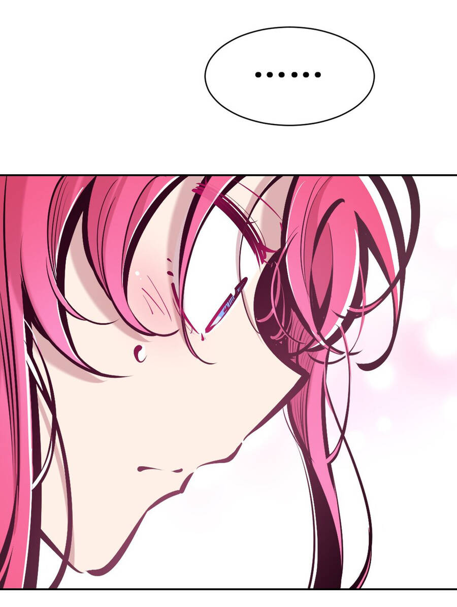 Oan gia chung nhà ! - Chapter 118 - Page 69