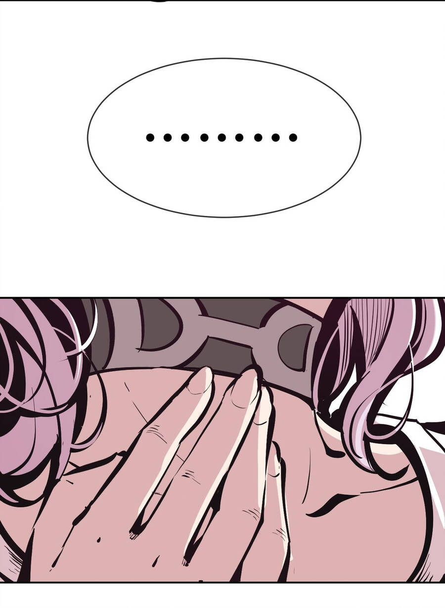 Oan gia chung nhà ! - Chapter 118 - Page 7