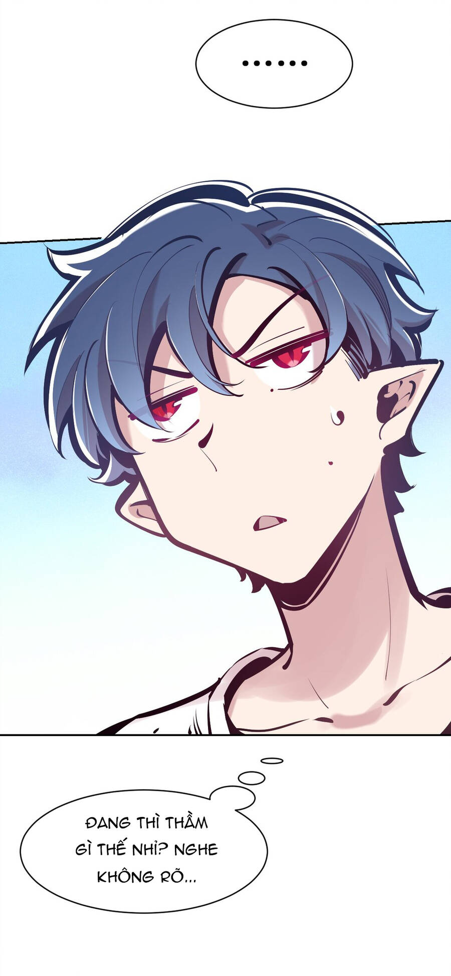 Oan gia chung nhà ! - Chapter 118 - Page 70