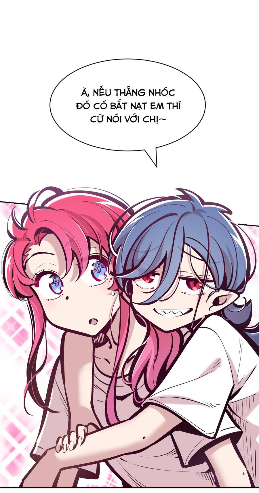 Oan gia chung nhà ! - Chapter 118 - Page 71