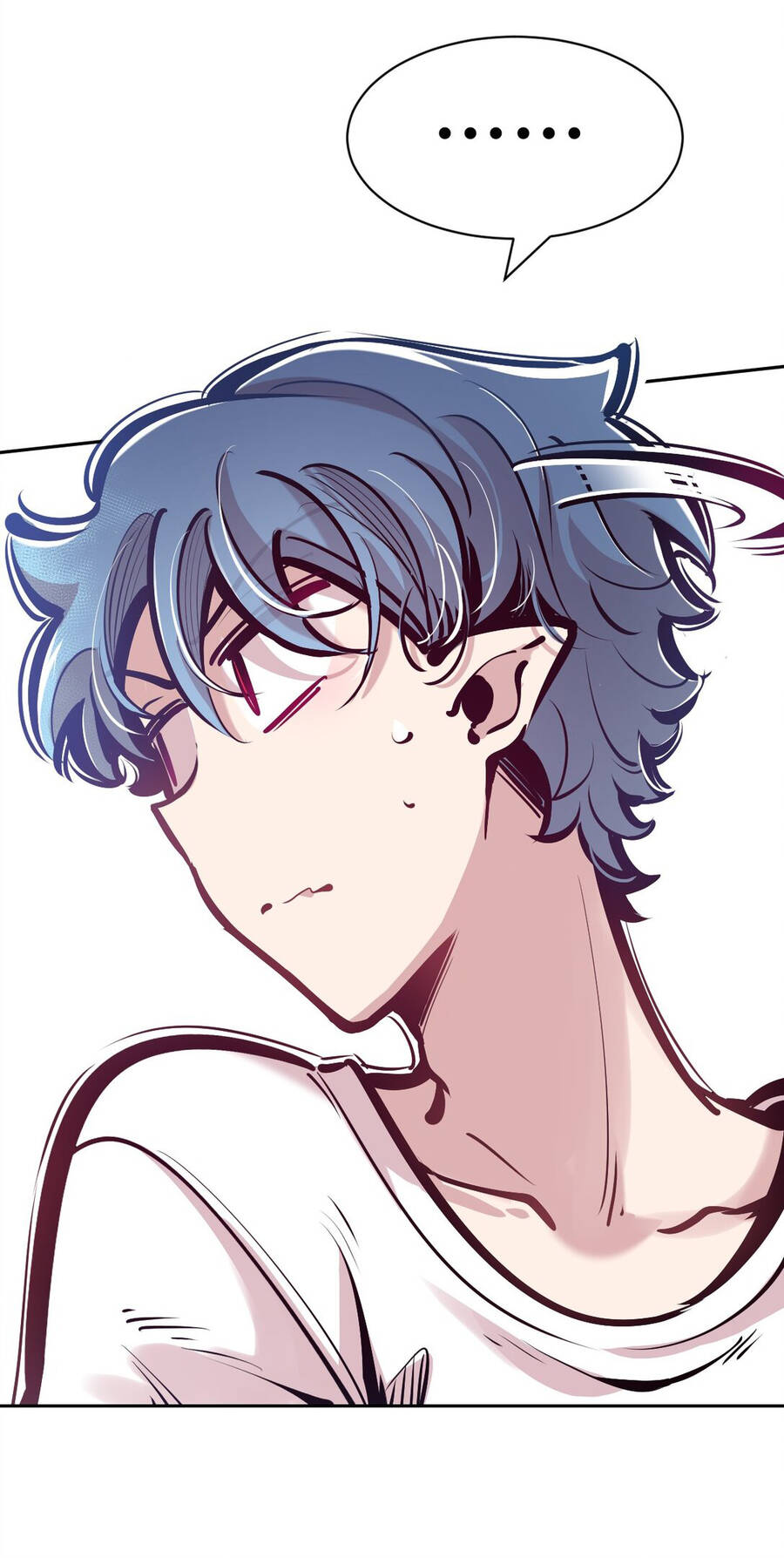 Oan gia chung nhà ! - Chapter 118 - Page 82