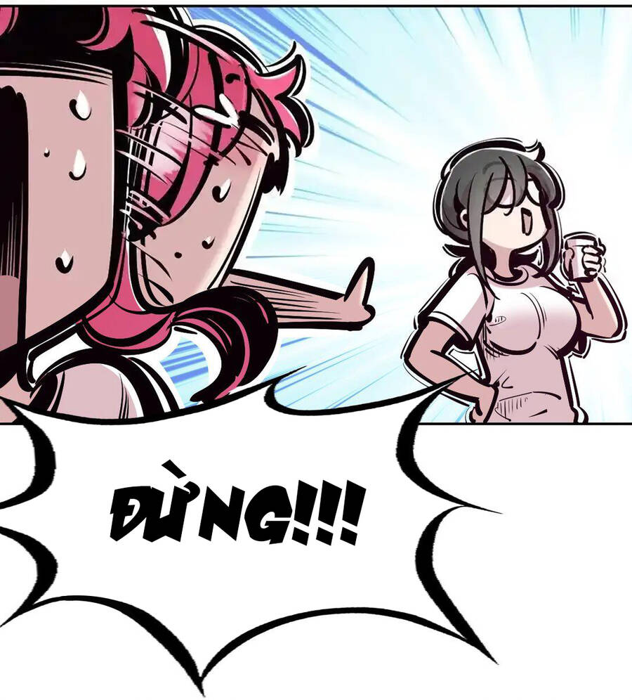 Oan gia chung nhà ! - Chapter 118 - Page 85