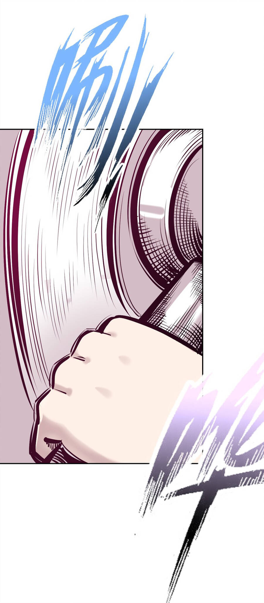 Oan gia chung nhà ! - Chapter 118 - Page 86