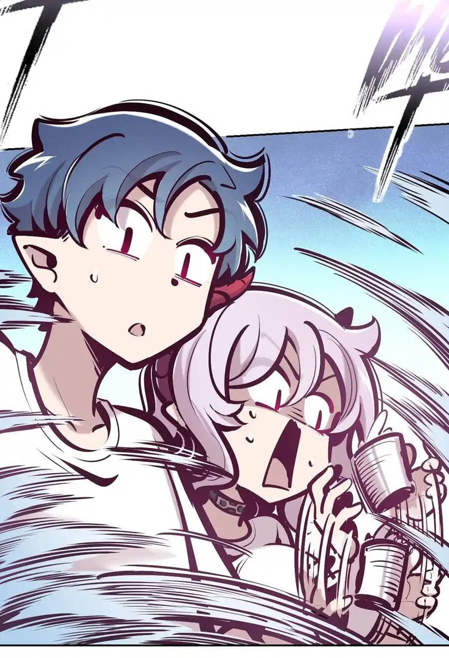 Oan gia chung nhà ! - Chapter 118 - Page 88