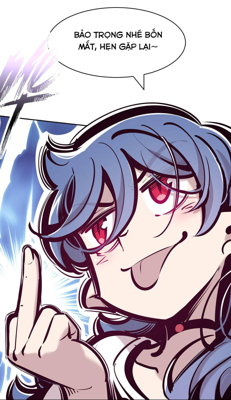 Oan gia chung nhà ! - Chapter 118 - Page 89