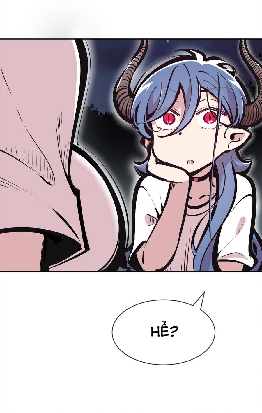 Oan gia chung nhà ! - Chapter 118 - Page 9