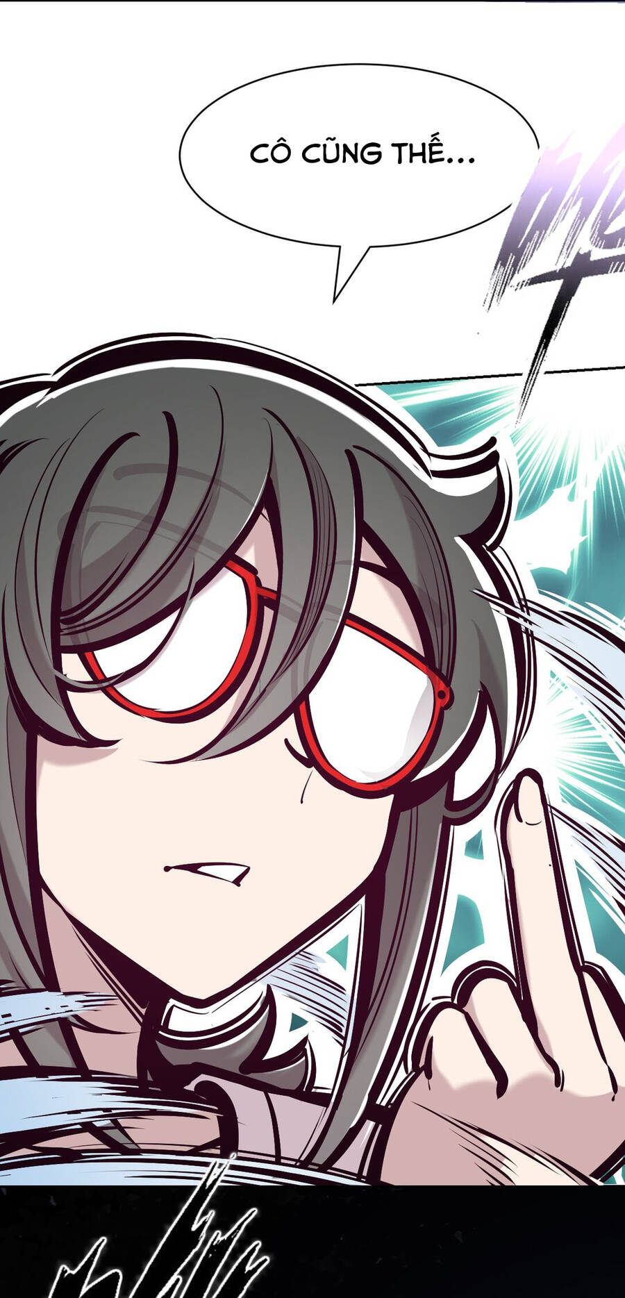 Oan gia chung nhà ! - Chapter 118 - Page 90