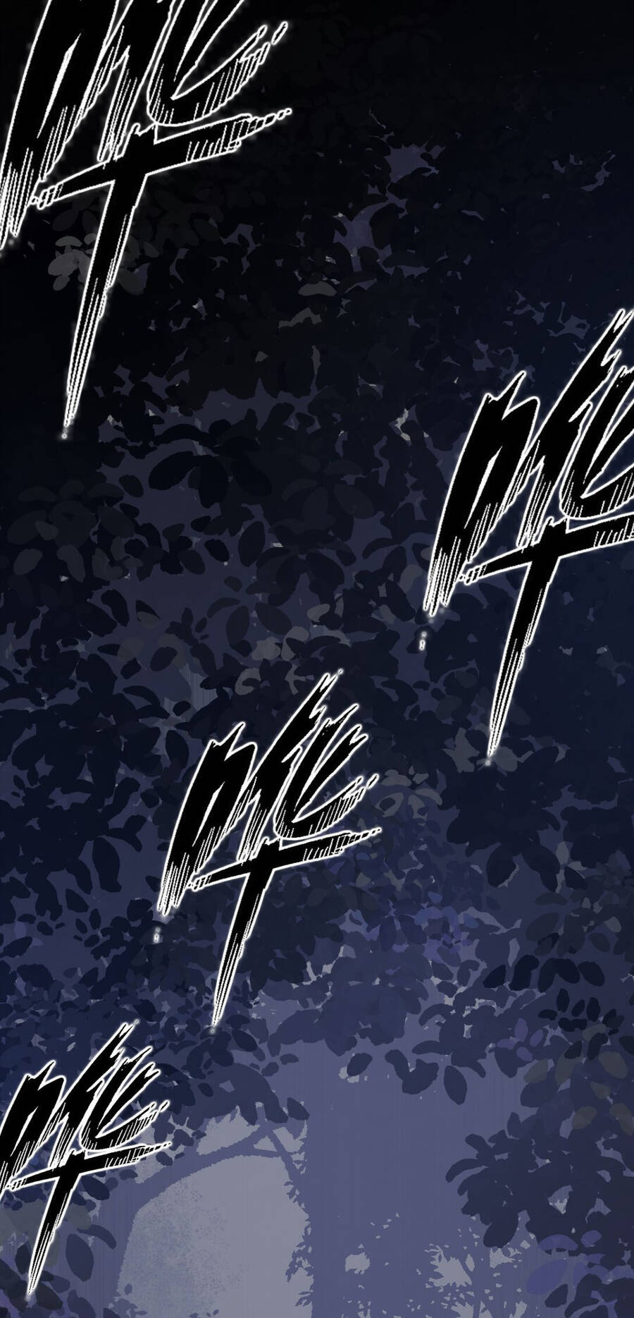 Oan gia chung nhà ! - Chapter 118 - Page 91