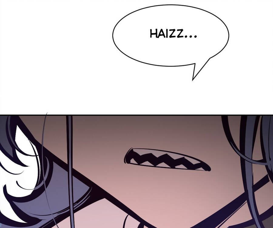 Oan gia chung nhà ! - Chapter 118 - Page 94