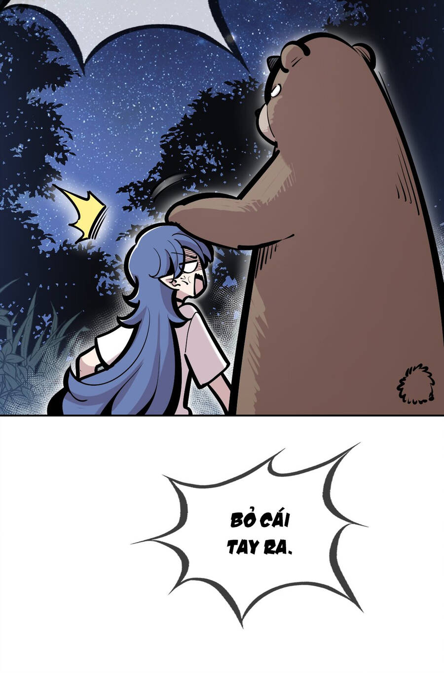 Oan gia chung nhà ! - Chapter 118 - Page 98