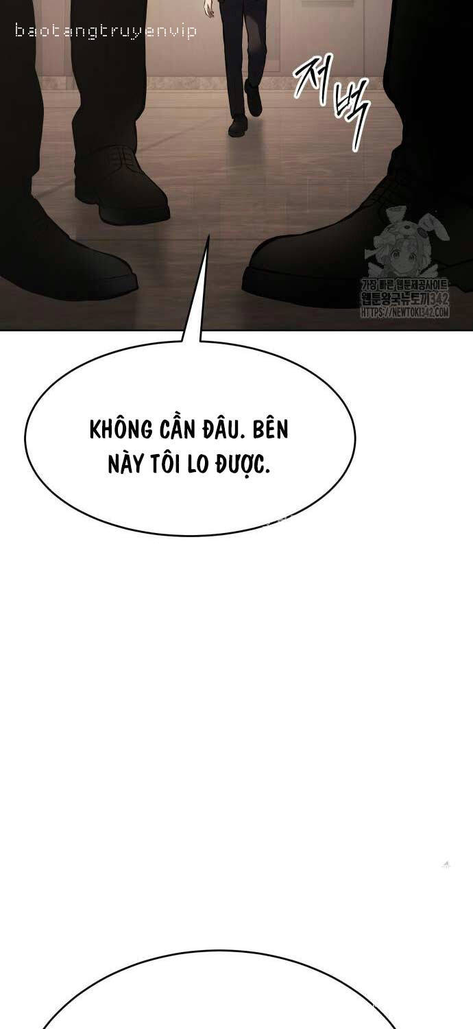 Đặc Vụ Song Sinh - Chapter 82 - Page 10