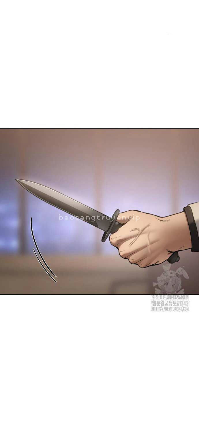 Đặc Vụ Song Sinh - Chapter 82 - Page 100