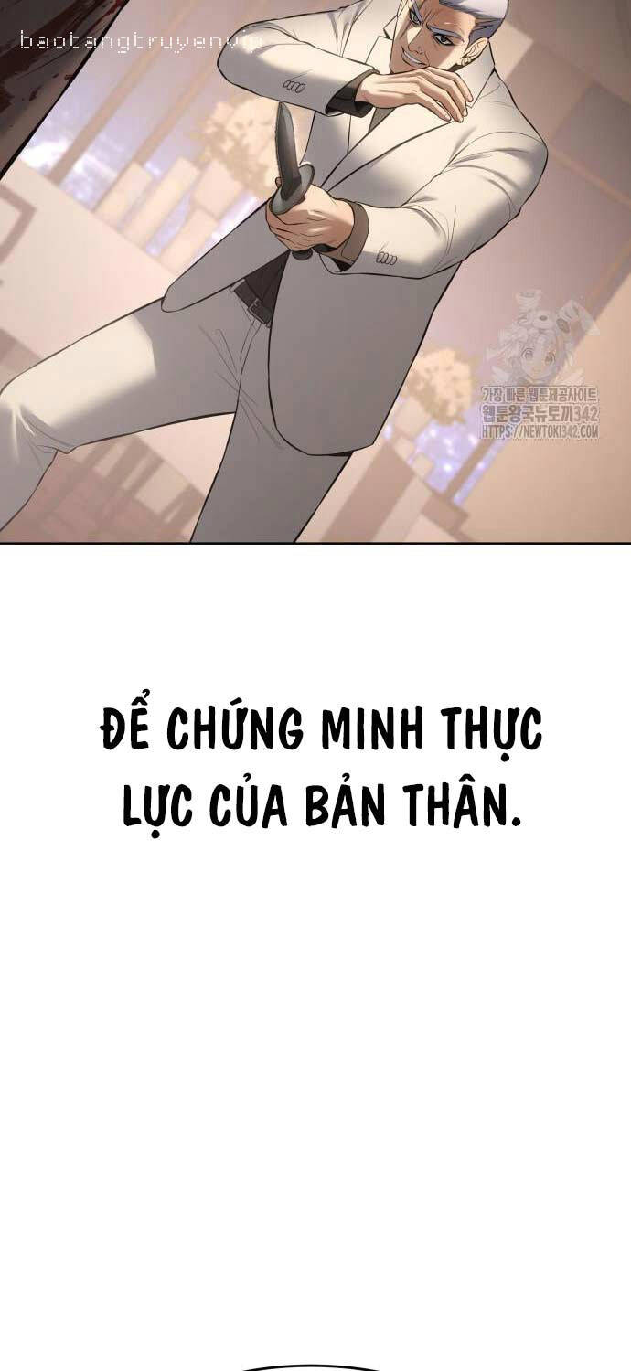 Đặc Vụ Song Sinh - Chapter 82 - Page 102