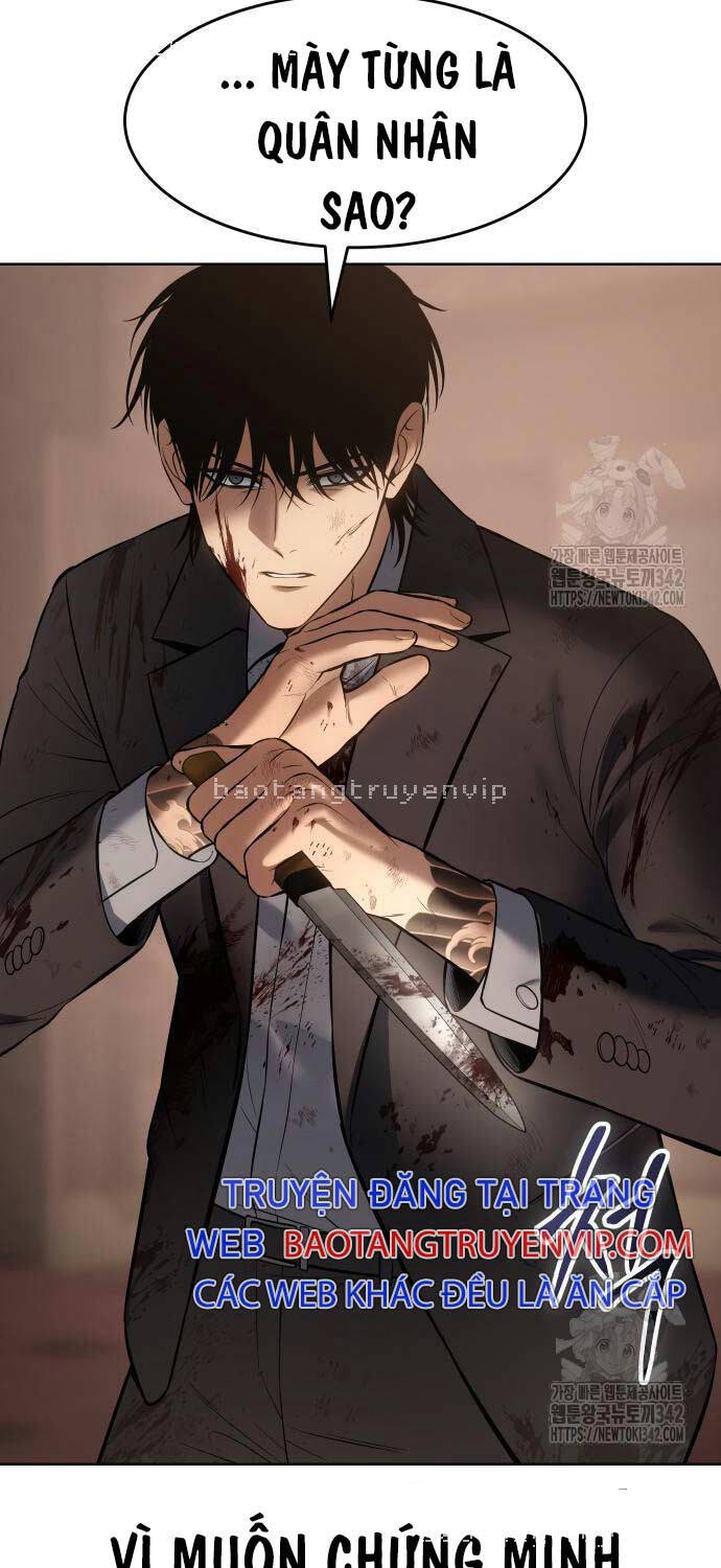 Đặc Vụ Song Sinh - Chapter 82 - Page 103