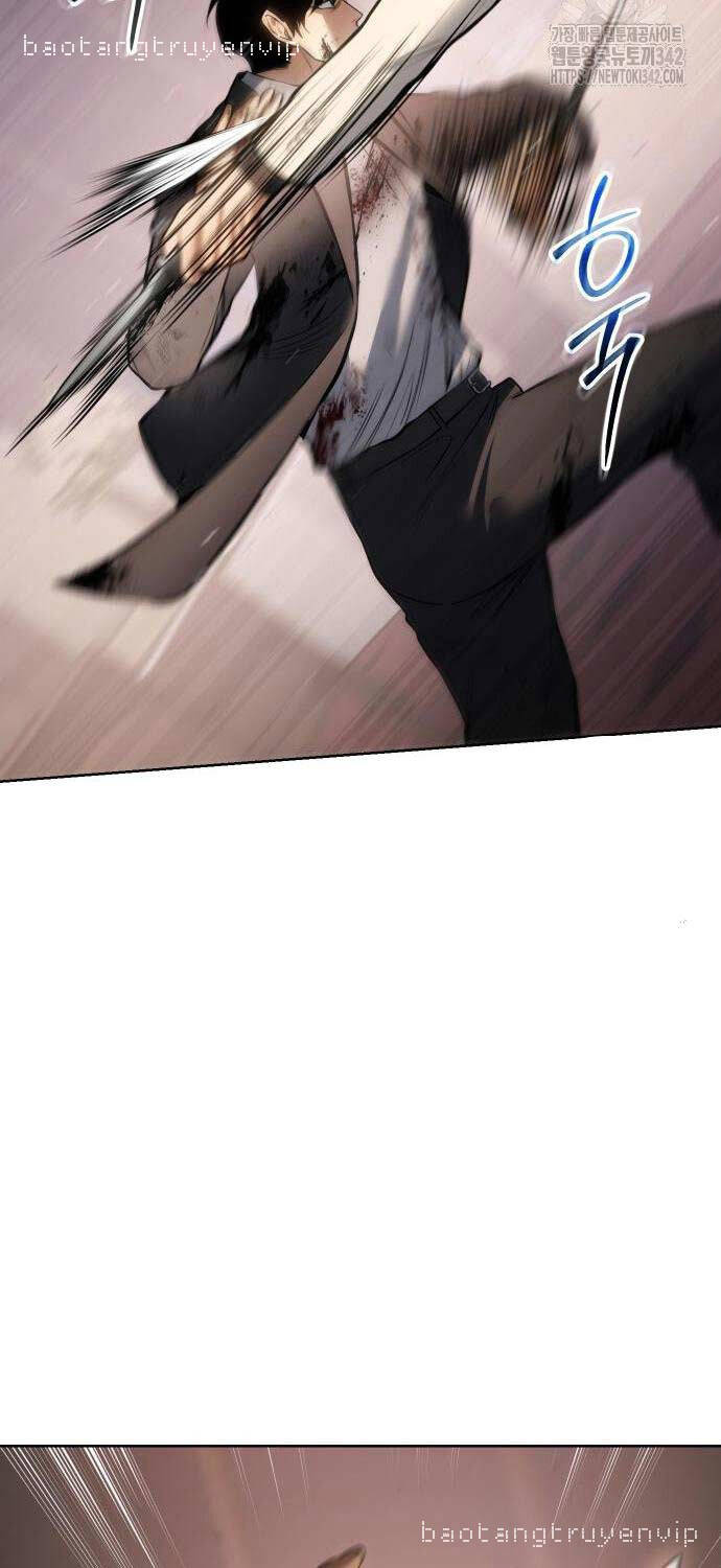 Đặc Vụ Song Sinh - Chapter 82 - Page 105