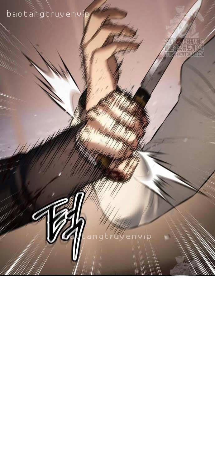 Đặc Vụ Song Sinh - Chapter 82 - Page 106