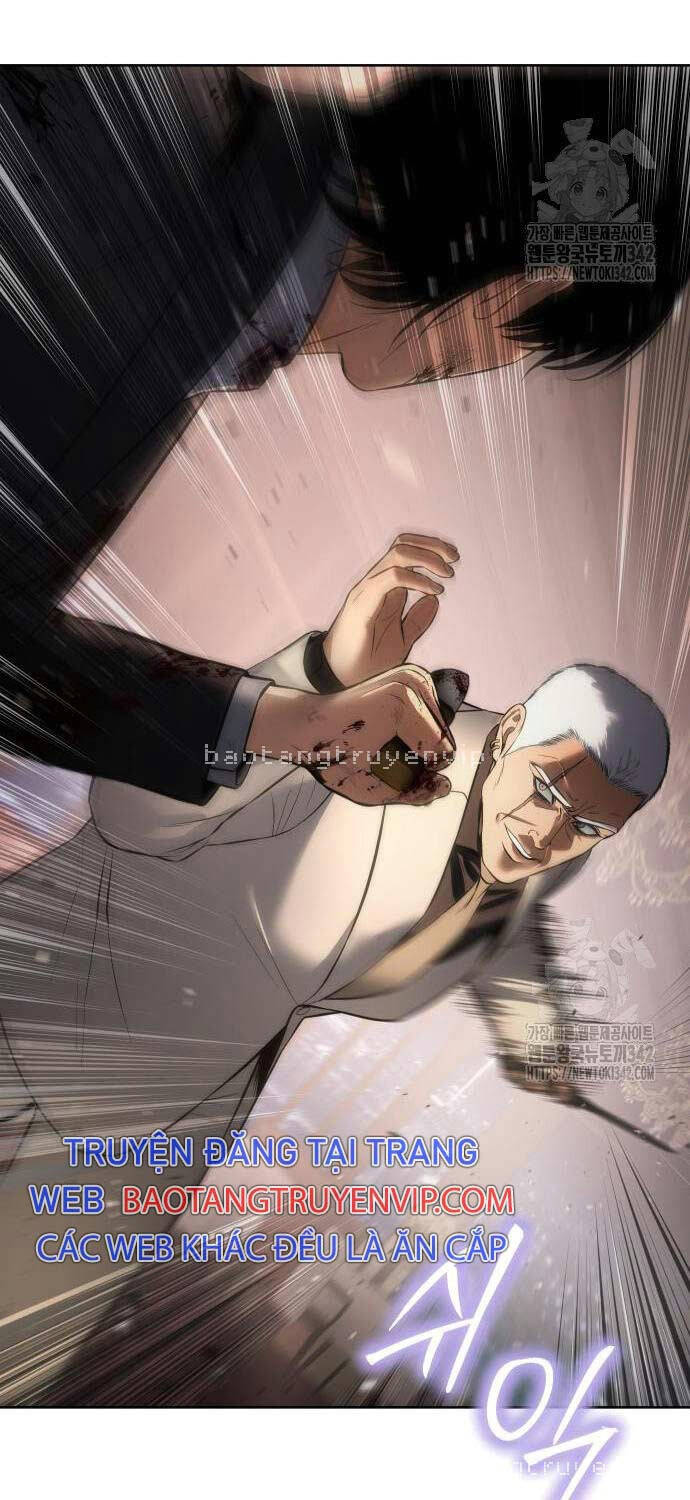 Đặc Vụ Song Sinh - Chapter 82 - Page 107