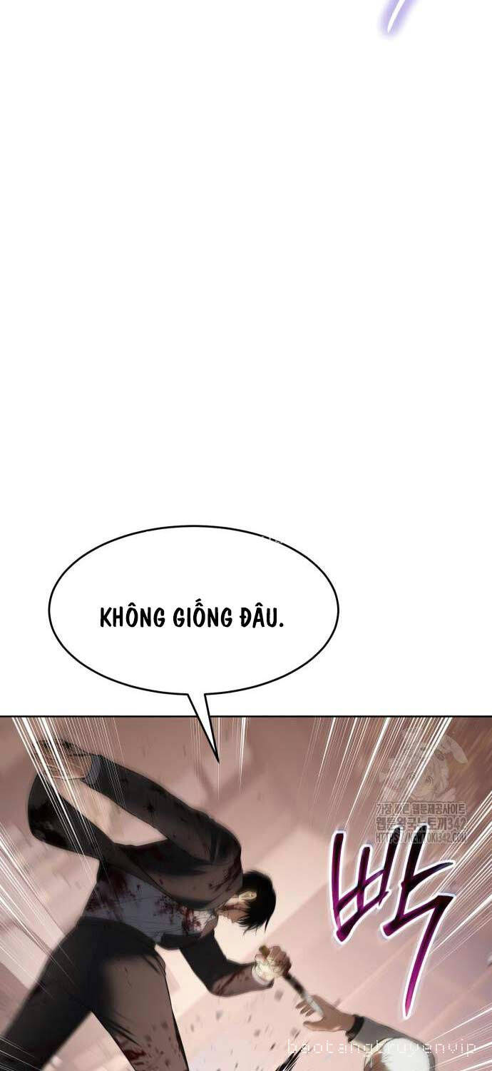 Đặc Vụ Song Sinh - Chapter 82 - Page 108