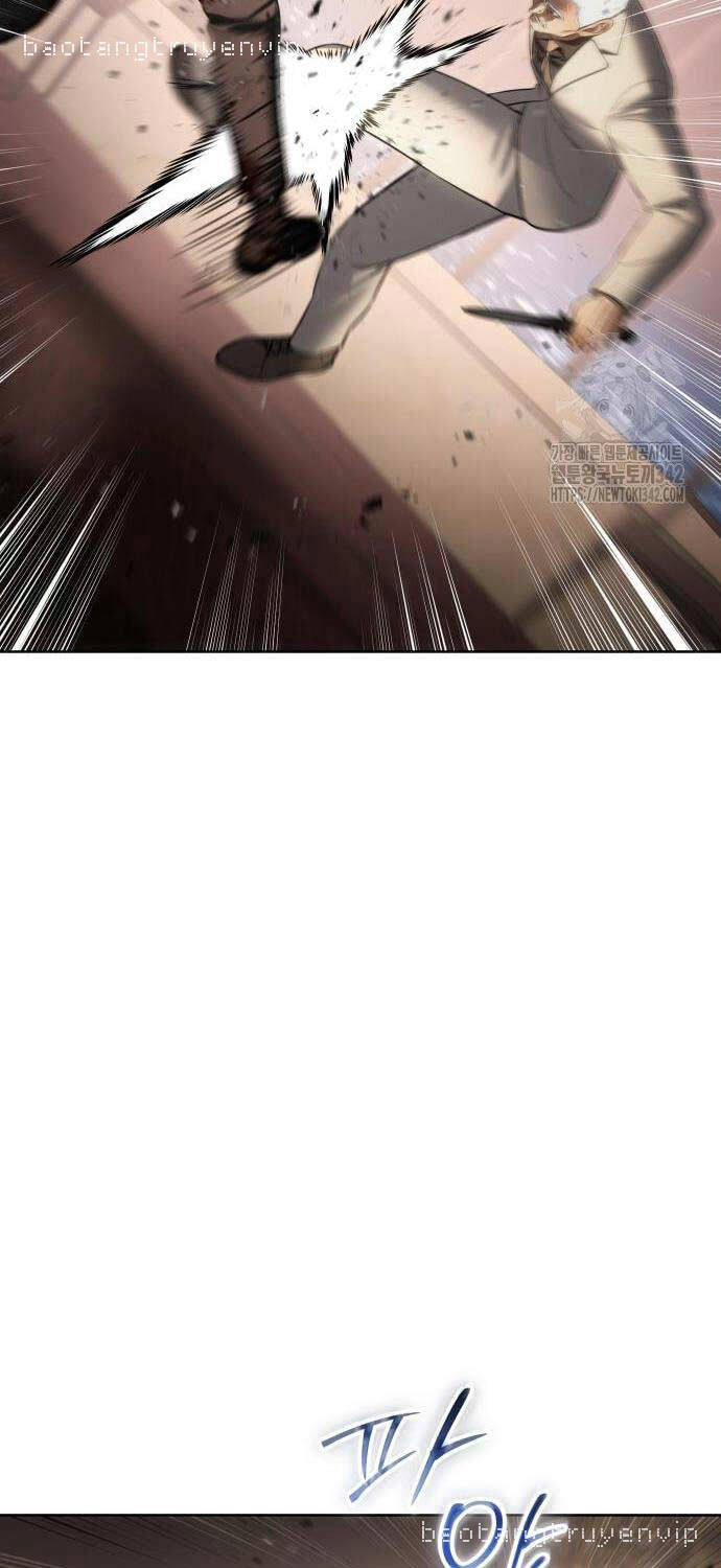 Đặc Vụ Song Sinh - Chapter 82 - Page 109