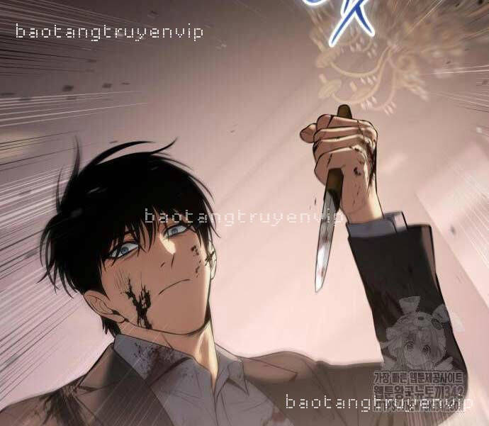 Đặc Vụ Song Sinh - Chapter 82 - Page 110