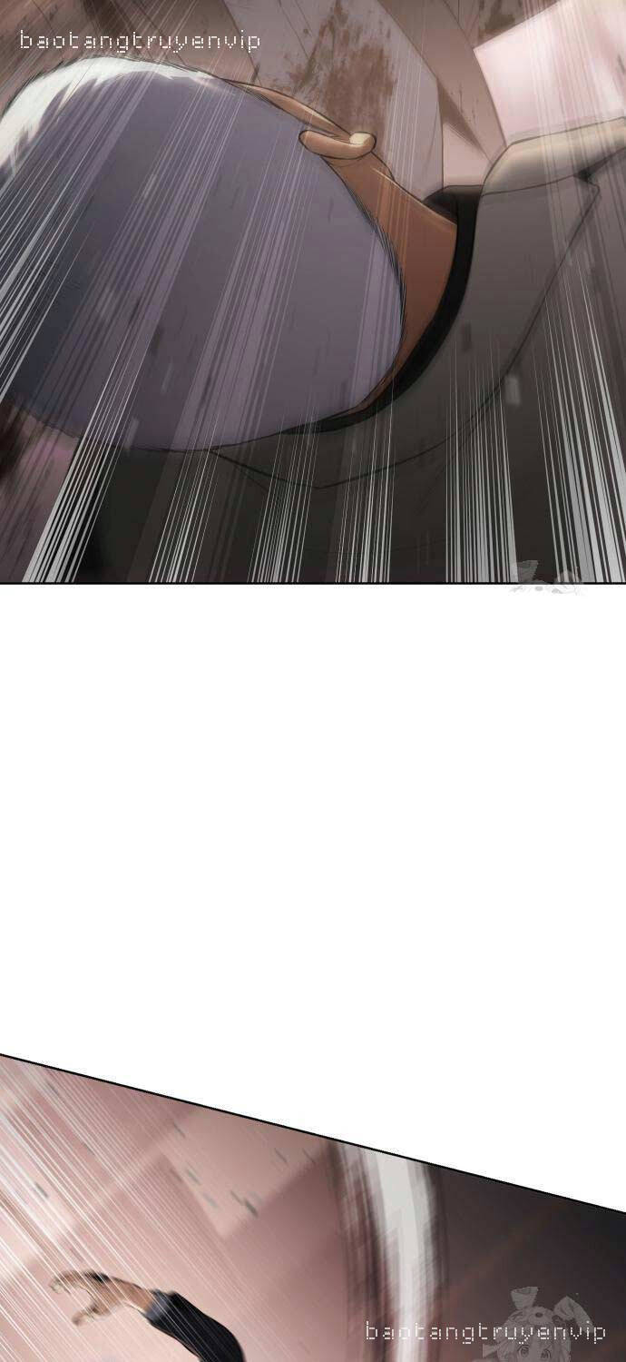 Đặc Vụ Song Sinh - Chapter 82 - Page 111