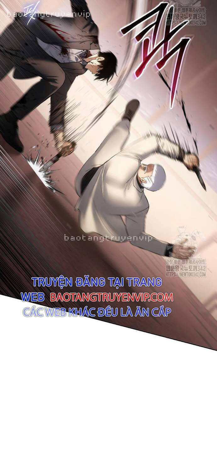 Đặc Vụ Song Sinh - Chapter 82 - Page 112