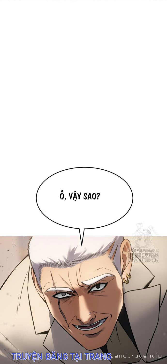 Đặc Vụ Song Sinh - Chapter 82 - Page 114