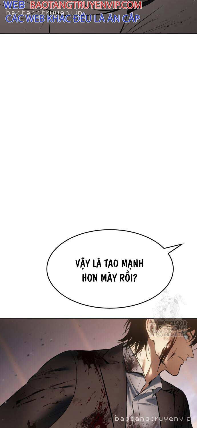 Đặc Vụ Song Sinh - Chapter 82 - Page 115