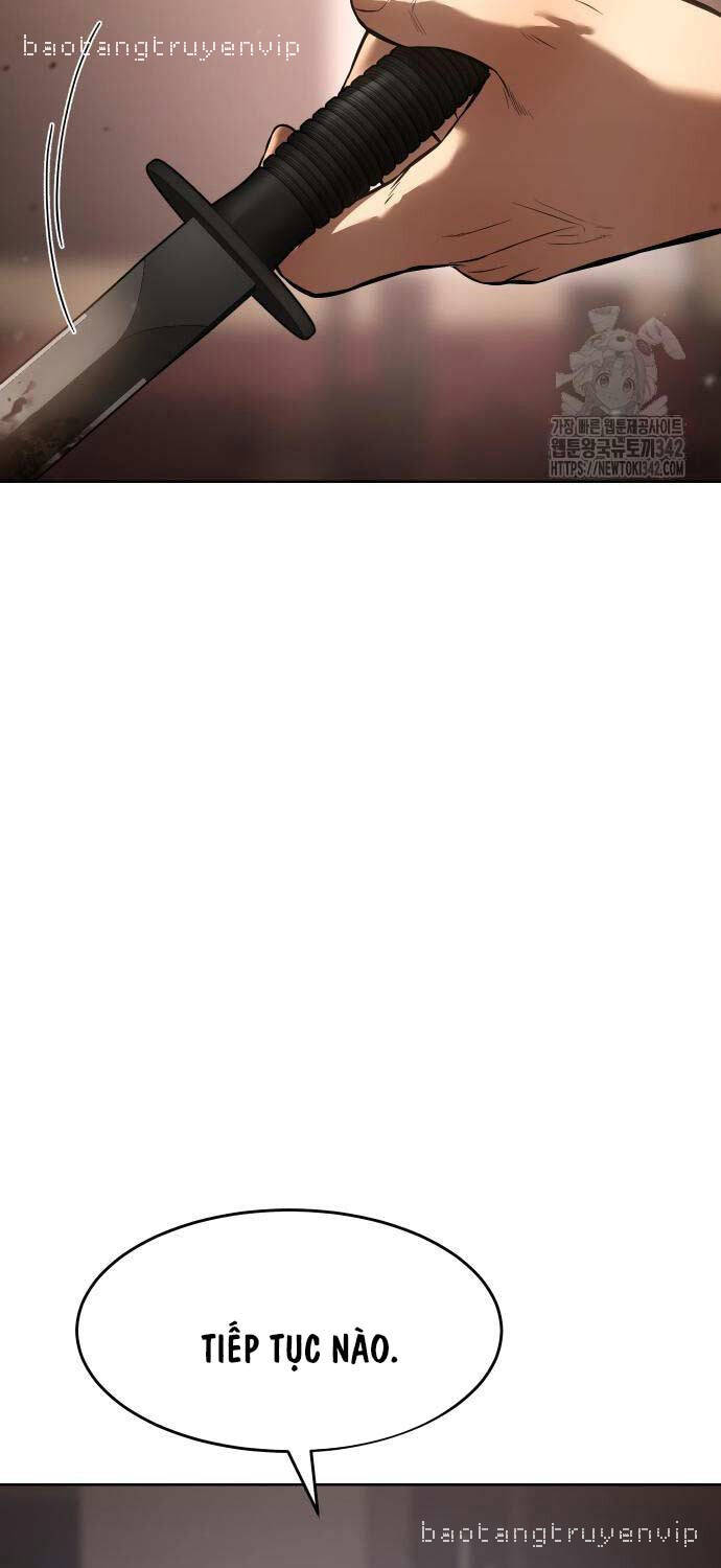 Đặc Vụ Song Sinh - Chapter 82 - Page 117