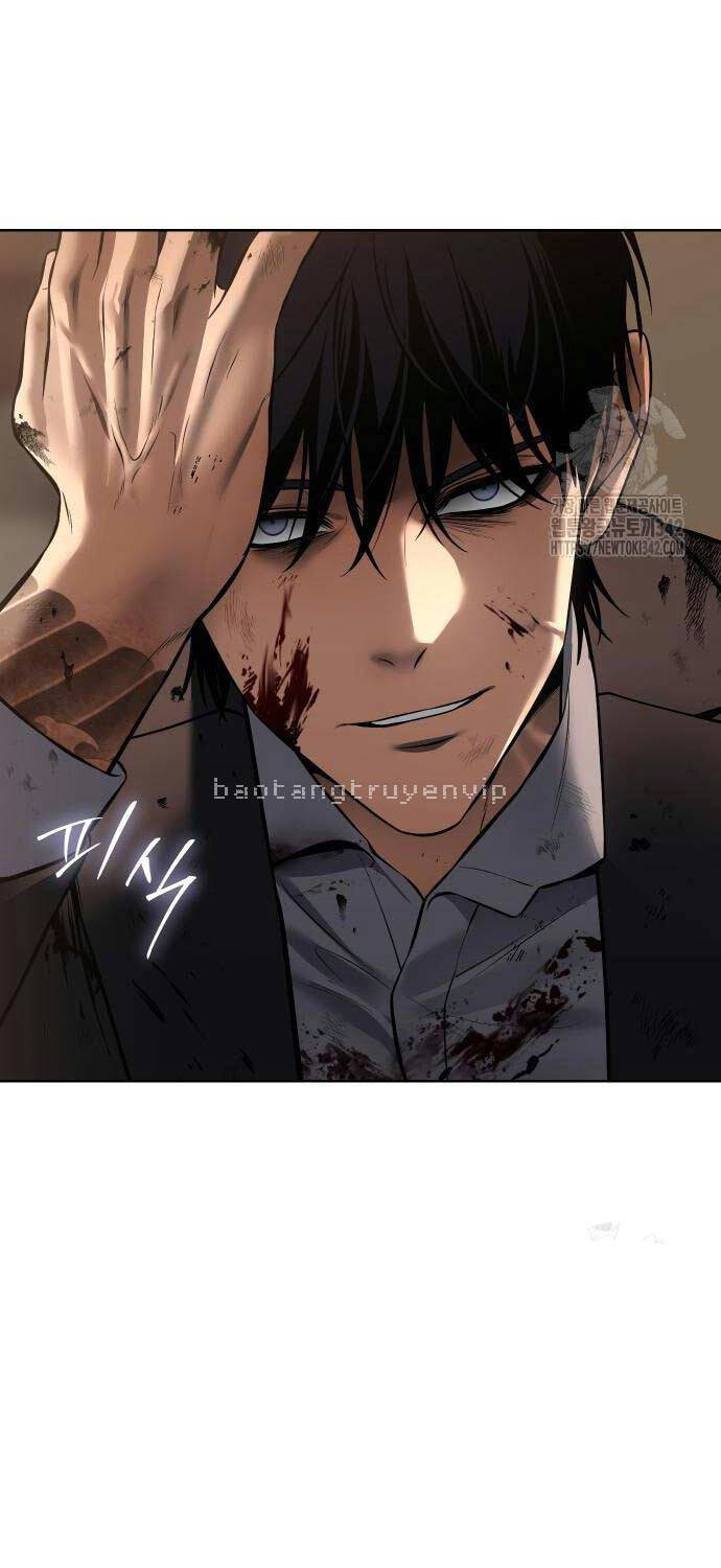 Đặc Vụ Song Sinh - Chapter 82 - Page 119