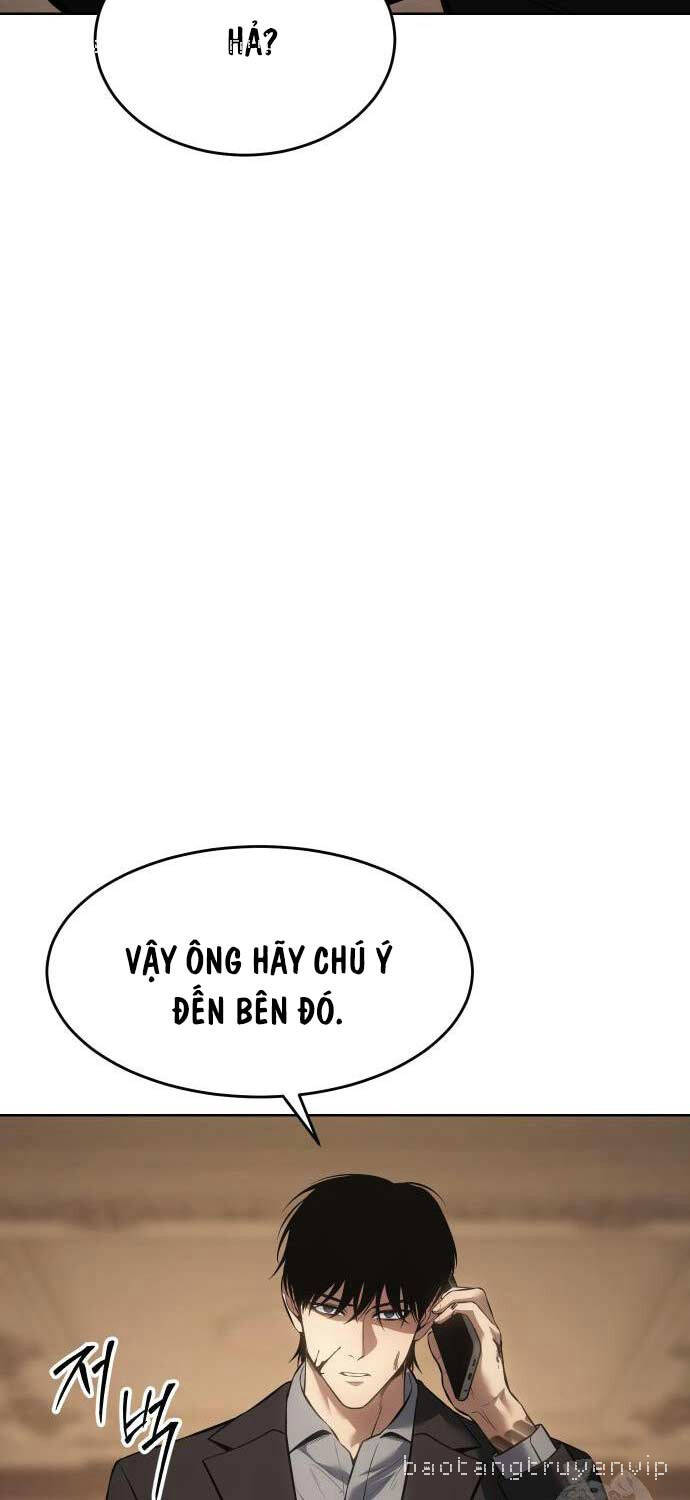 Đặc Vụ Song Sinh - Chapter 82 - Page 12