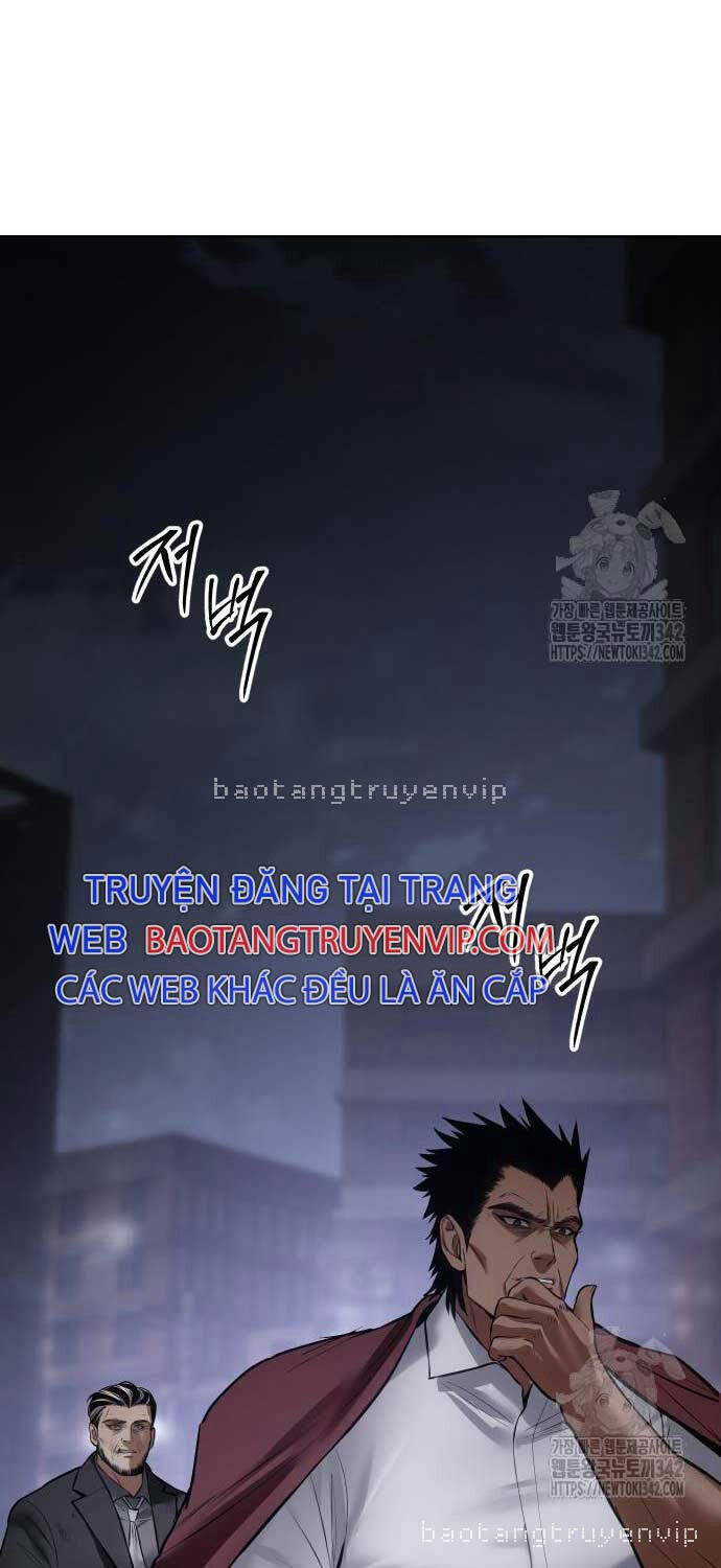 Đặc Vụ Song Sinh - Chapter 82 - Page 120