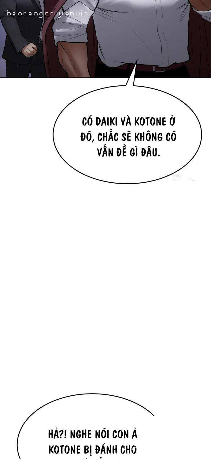 Đặc Vụ Song Sinh - Chapter 82 - Page 121