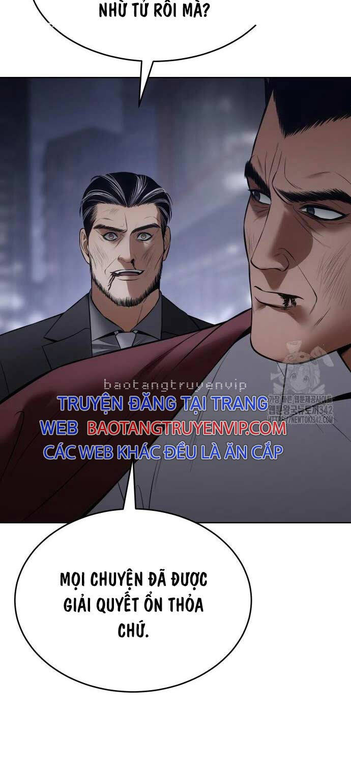 Đặc Vụ Song Sinh - Chapter 82 - Page 122