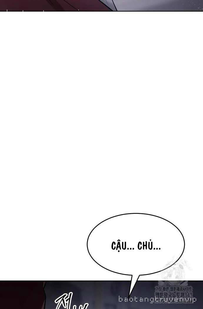 Đặc Vụ Song Sinh - Chapter 82 - Page 124